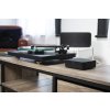 Bluesound hub