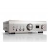 denon pma 1700ne 3