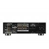 denon pma 1700ne 5