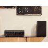 denon pma 1700ne 7