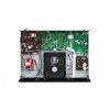 denon dcd 900ne 6