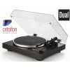 Dual cs 418 plattenspieler 1 1920x1280 BLUE