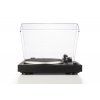 dual cs 418 plattenspieler ortofon 2m red 1920x1280