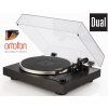 dual cs 518 plattenspieler1920x1280 BRONZE