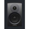 dynaudioemit10 black 02