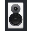 dynaudioemit10 white 02