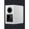 dynaudioemit10 white 04