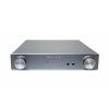 AMG DAC 5 600x314