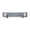AMG DAC 4 600x314