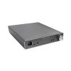 AMG HPA right 720x400