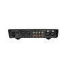 AMG HPA back 720x400