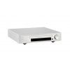 CDP 9 SVL 2 710x400