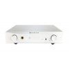 DAC 9X 8 600x314