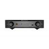 DAC 9X 9 600x314