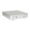 PRA 9X silver 5 600x314