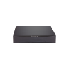 STA 9 BLACK 3 768x384