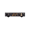 STA 9 BLACK 5 768x384