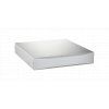 STA 9 SILVER 2 768x384