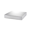 STA 9 SILVER 1 768x384