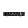 STA 9X 1 600x314