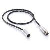 micro air nf 204 xlr 3