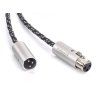 micro air nf 204 xlr 4