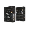 micro air nf 204 xlr 5