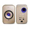 vyr 1463Edice Terence Conran 3