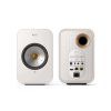 9255 12 reproduktory kef lsx ii 2