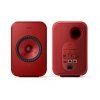 Keg LSX UU red 4