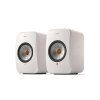 9255 6 reproduktory kef lsx ii 4