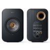 Kef LSX II 3 kopie (2)