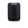 bluesound professional bsp200 cerny image1 big ies100092597