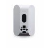 bluesound professional bsp200 bily image1 big ies100092595