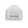 bluesound professional bsp200 bily image1 big ies100092596