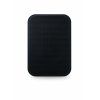 bluesound professional bsp200 cerny ie100138970