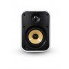 bluesound professional bsp500 bily image1 big ies100066940