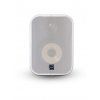 bluesound professional bsp500 bily image1 big ies100066939