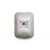 bluesound professional bsp500 bily image1 big ies100066941