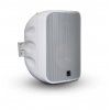 bluesound professional bsp1000 bily ie100137206