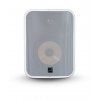 bluesound professional bsp1000 bily image1 big ies100066936