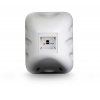 bluesound professional bsp1000 bily image1 big ies100066938