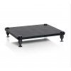 Norstone como Base