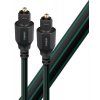 audioquest forest optilink opticky kabel toslink toslink tt 2