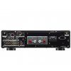 marantz model 40n black 4