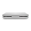 rs attessa cdt front silver