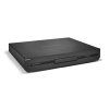 rs attessa cdt iso black
