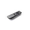 attessa remote