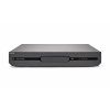 rs attessa cdt front black