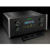 McIntosh MX180
